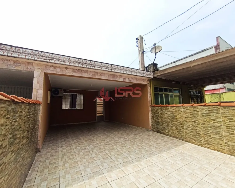 Casa, 3 quartos, 251 m² - Foto 8