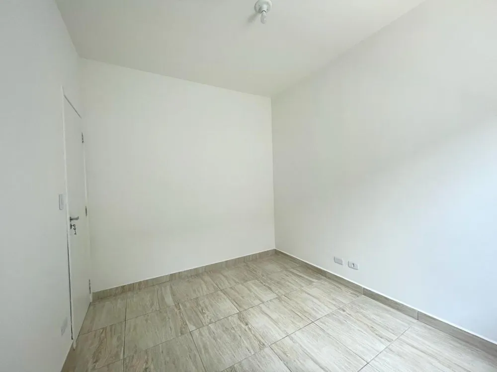 Apartamento, 2 quartos, 48 m² - Foto 25
