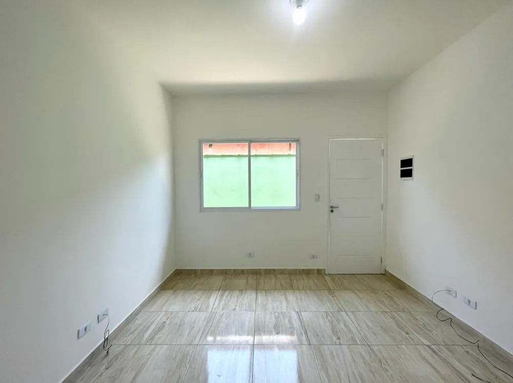 Apartamento, 2 quartos, 48 m² - Foto 22
