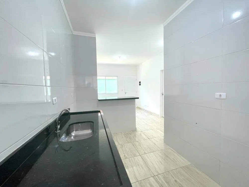 Apartamento, 2 quartos, 48 m² - Foto 24