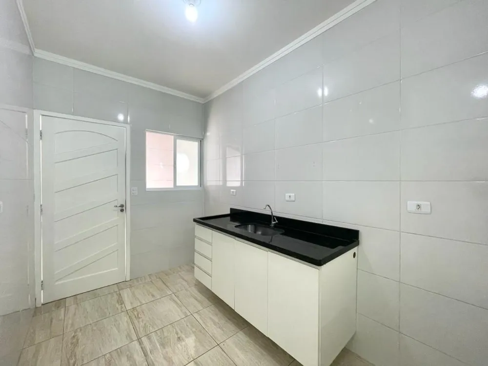 Apartamento, 2 quartos, 48 m² - Foto 23