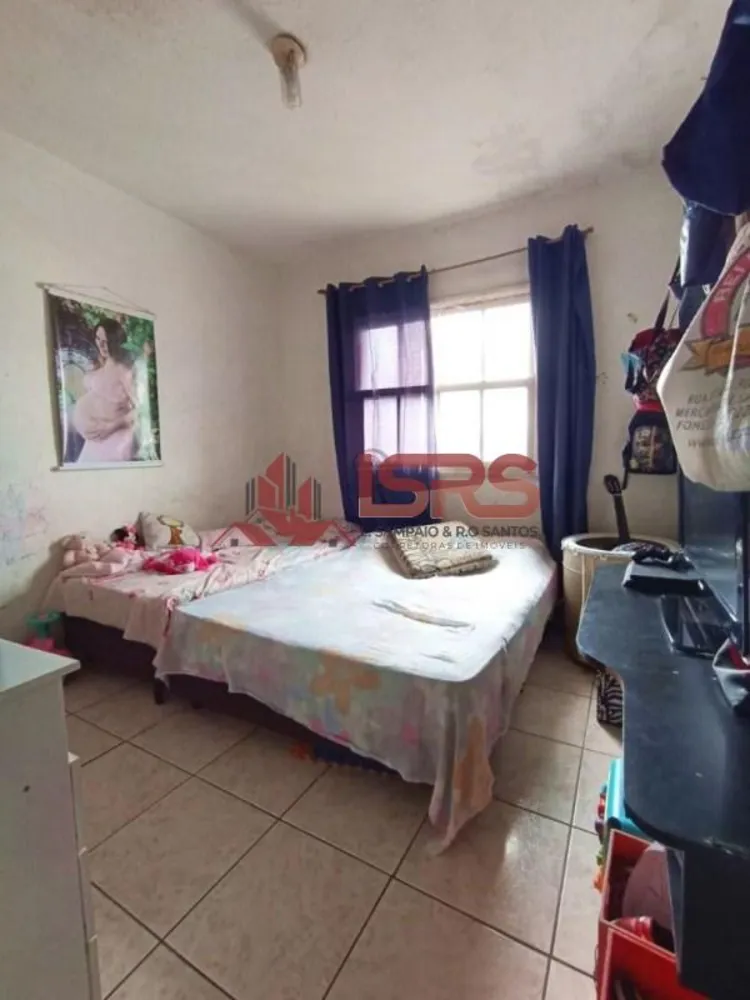 Apartamento, 2 quartos, 83 m² - Foto 8