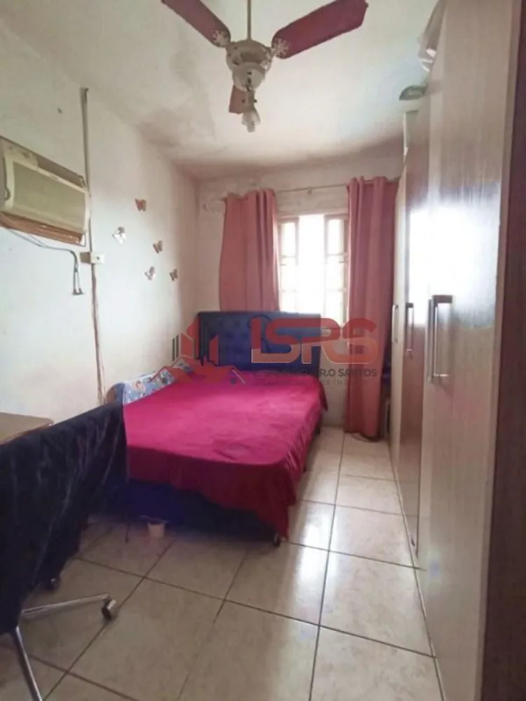 Apartamento, 2 quartos, 83 m² - Foto 4
