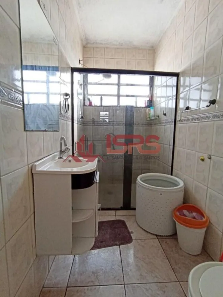 Apartamento, 2 quartos, 83 m² - Foto 6