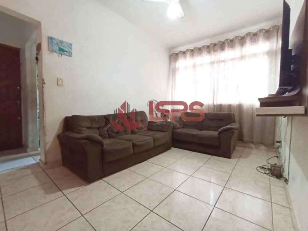 Apartamento, 2 quartos, 83 m² - Foto 7