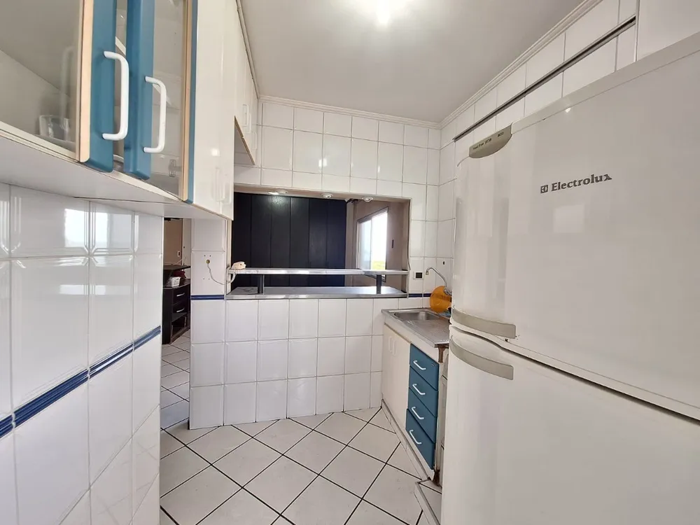 Kitnet-Studio, 38 m² - Foto 7