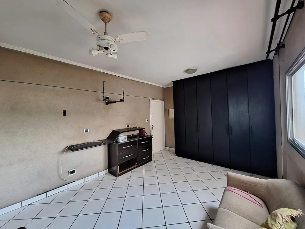 Kitnet-Studio, 38 m² - Foto 1