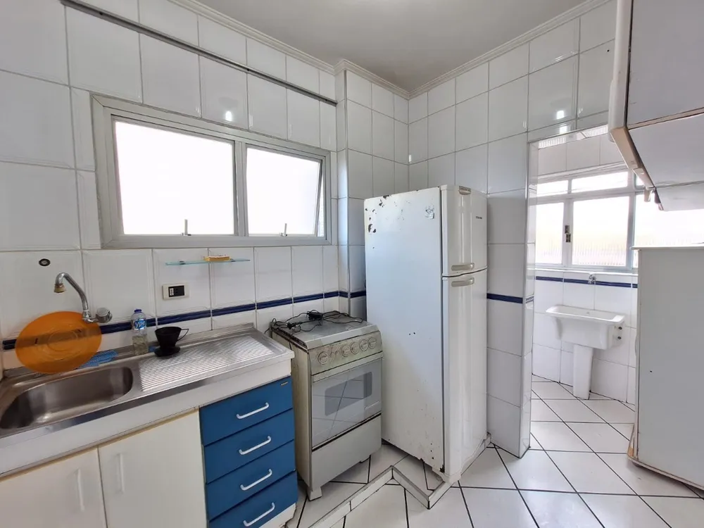 Kitnet-Studio, 38 m² - Foto 6