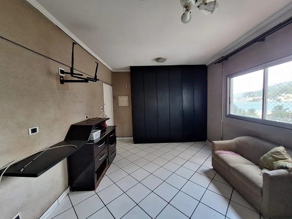 Kitnet-Studio, 38 m² - Foto 8