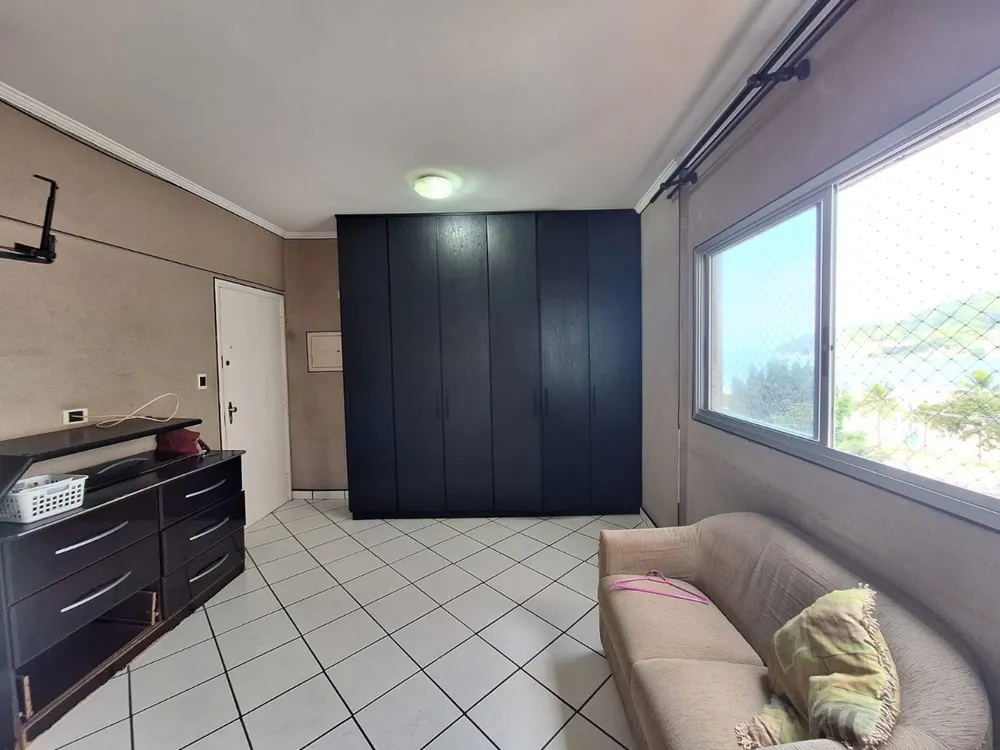 Kitnet-Studio, 38 m² - Foto 5