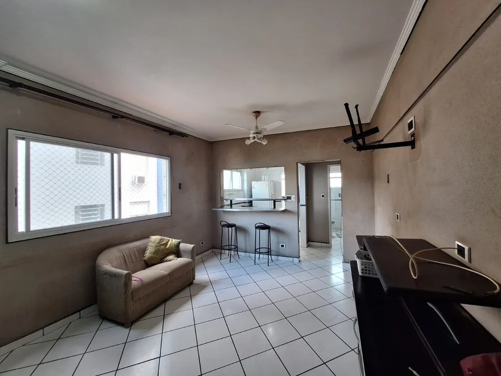 Kitnet-Studio, 38 m² - Foto 3