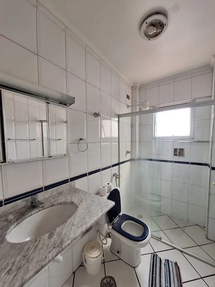 Kitnet-Studio, 38 m² - Foto 2