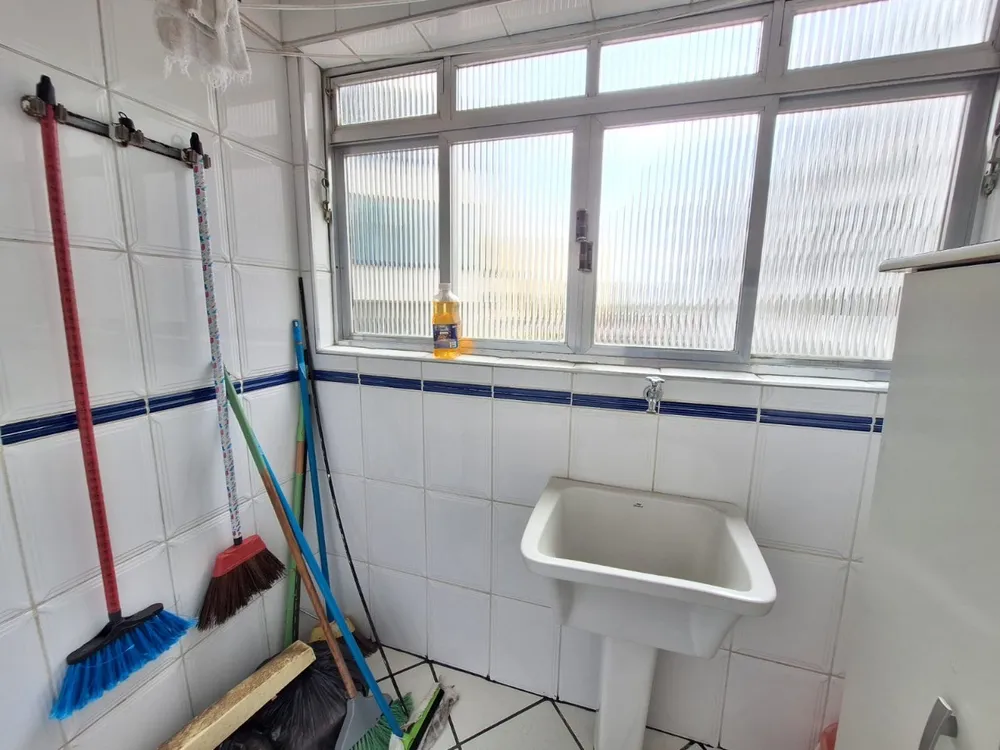 Kitnet-Studio, 38 m² - Foto 6