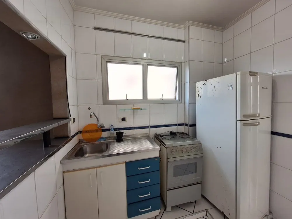 Kitnet-Studio, 38 m² - Foto 12