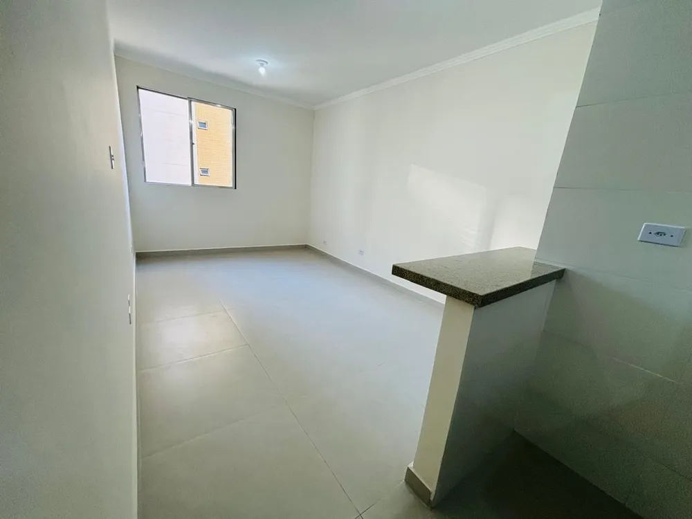 Apartamento, 32 m² - Foto 2