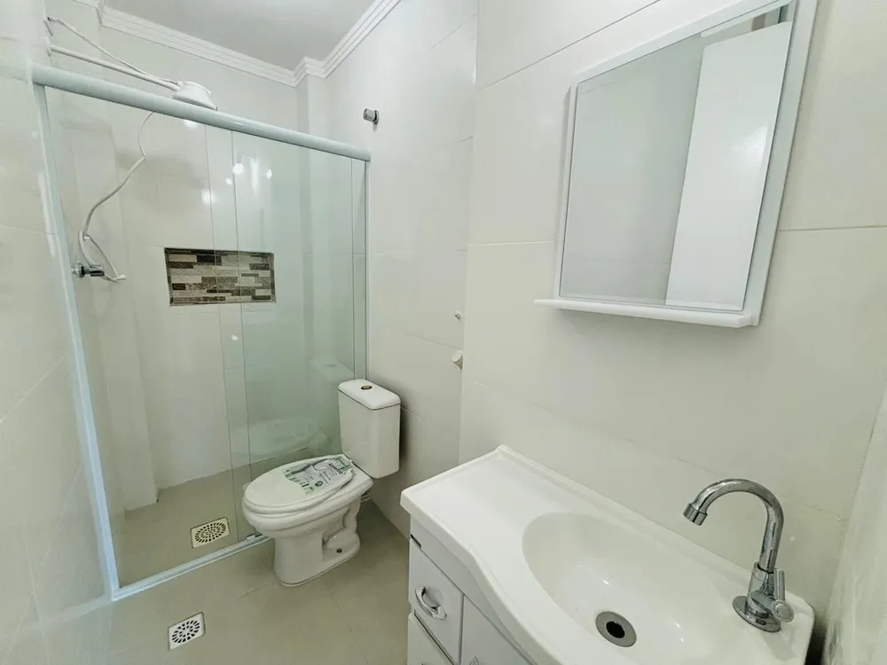 Apartamento, 32 m² - Foto 3