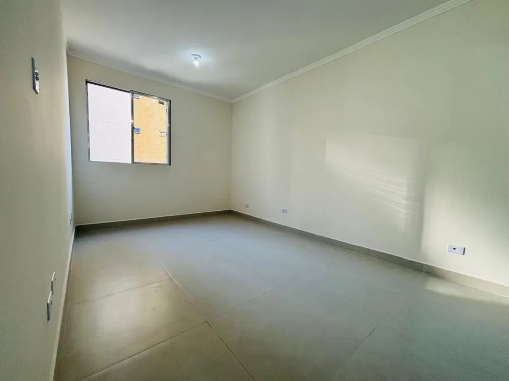 Apartamento, 32 m² - Foto 11