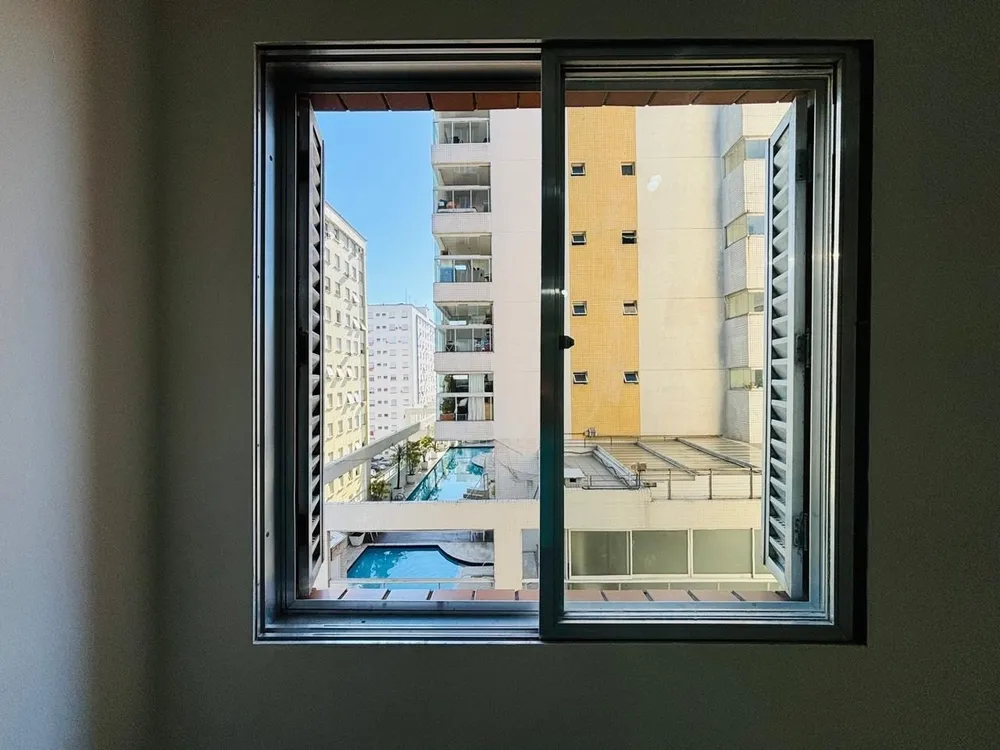 Apartamento, 32 m² - Foto 8