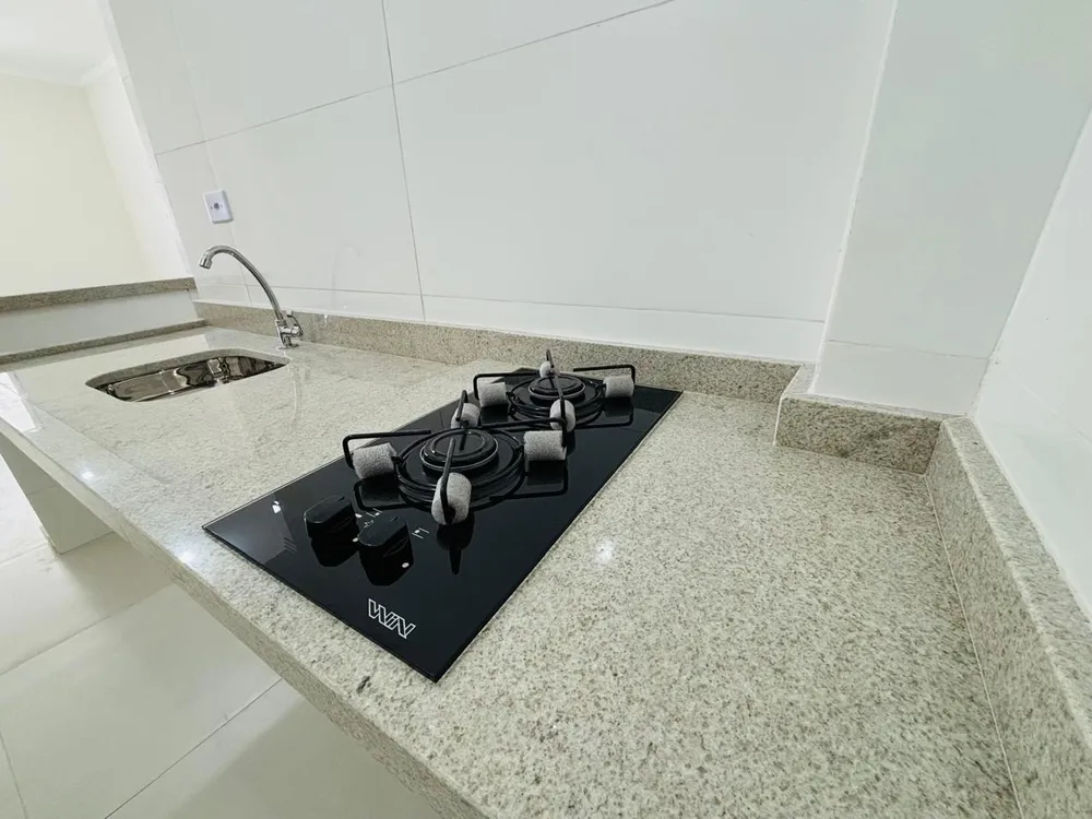 Apartamento, 32 m² - Foto 5