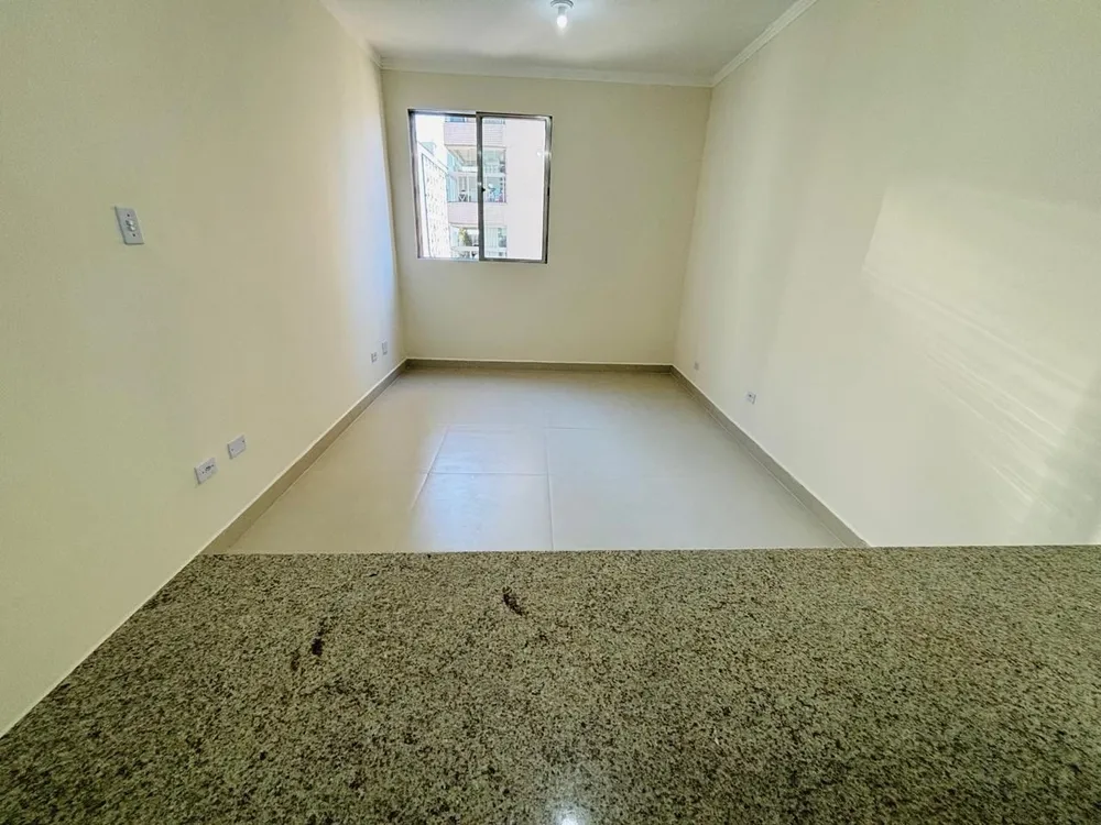 Apartamento, 32 m² - Foto 4