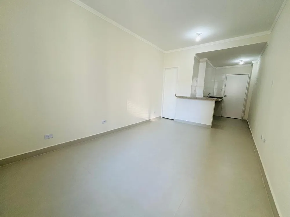 Apartamento, 32 m² - Foto 1