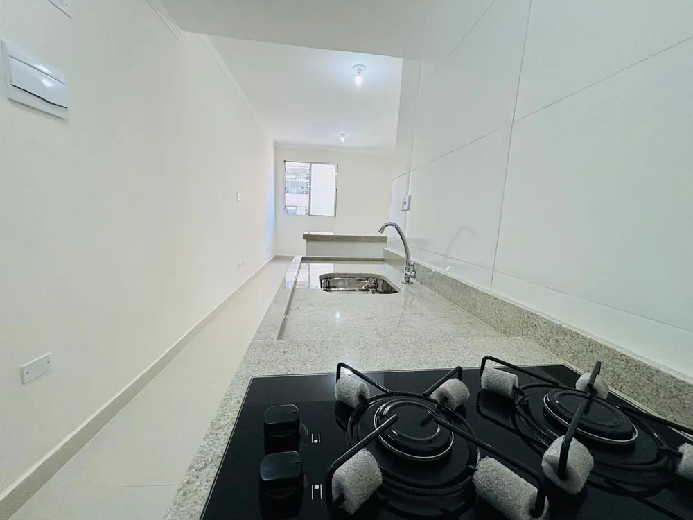 Apartamento, 32 m² - Foto 6