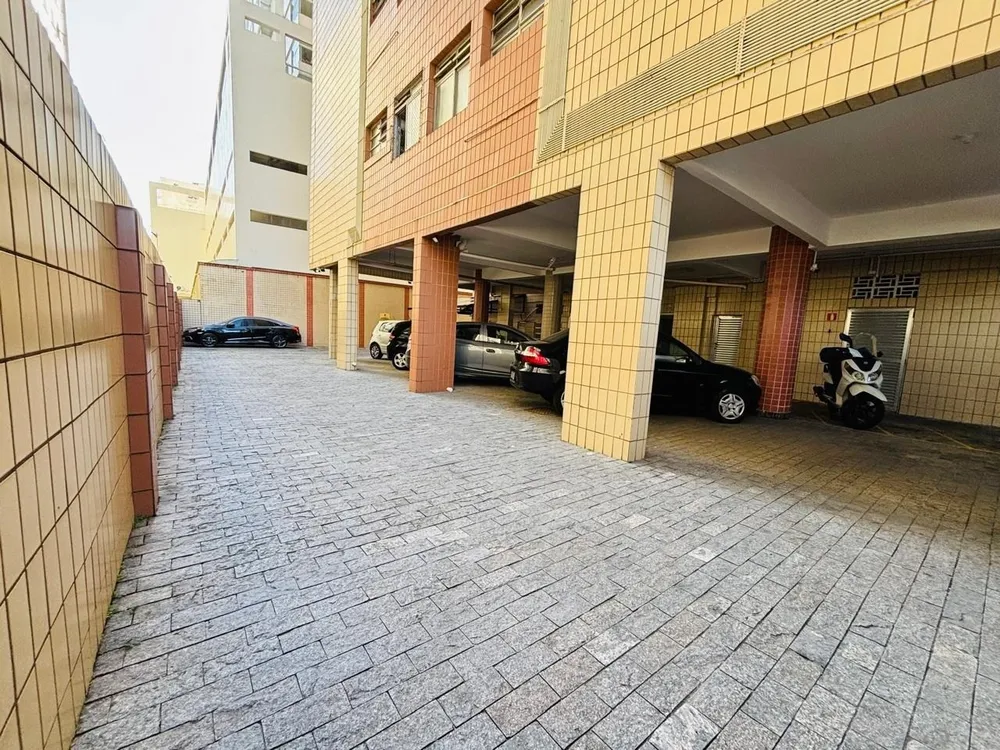 Apartamento, 32 m² - Foto 6