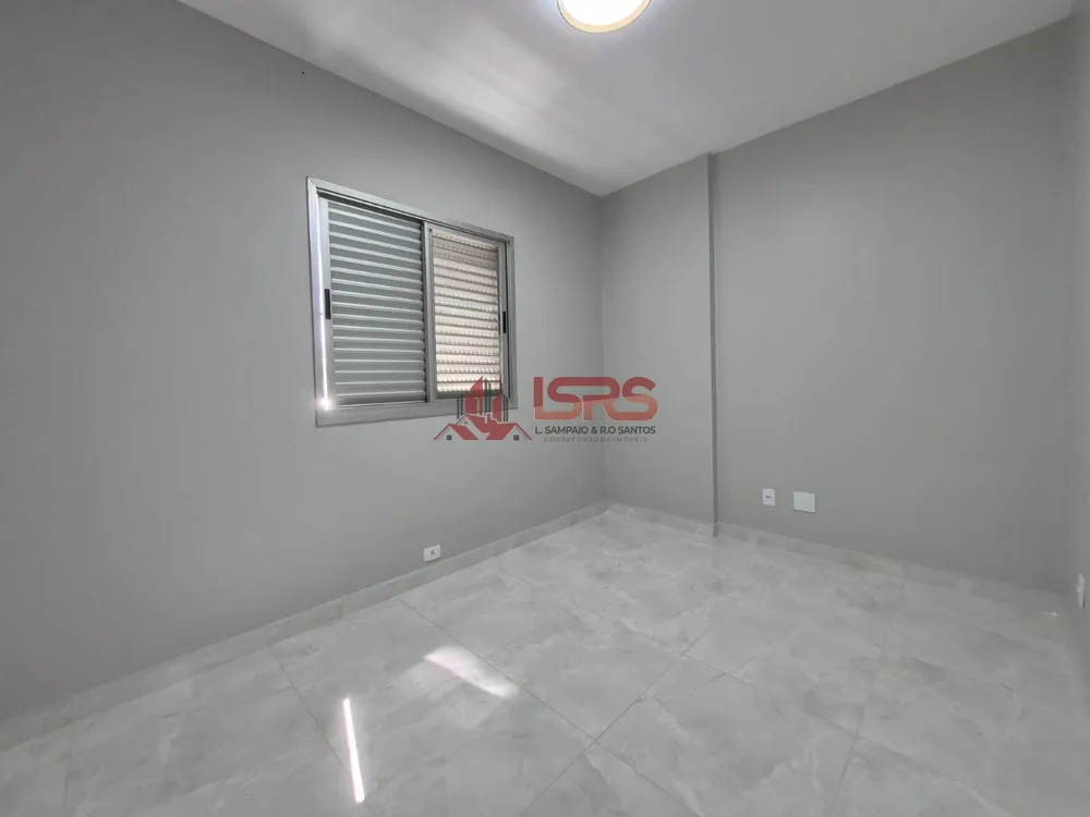 Apartamento, 2 quartos, 68 m² - Foto 3