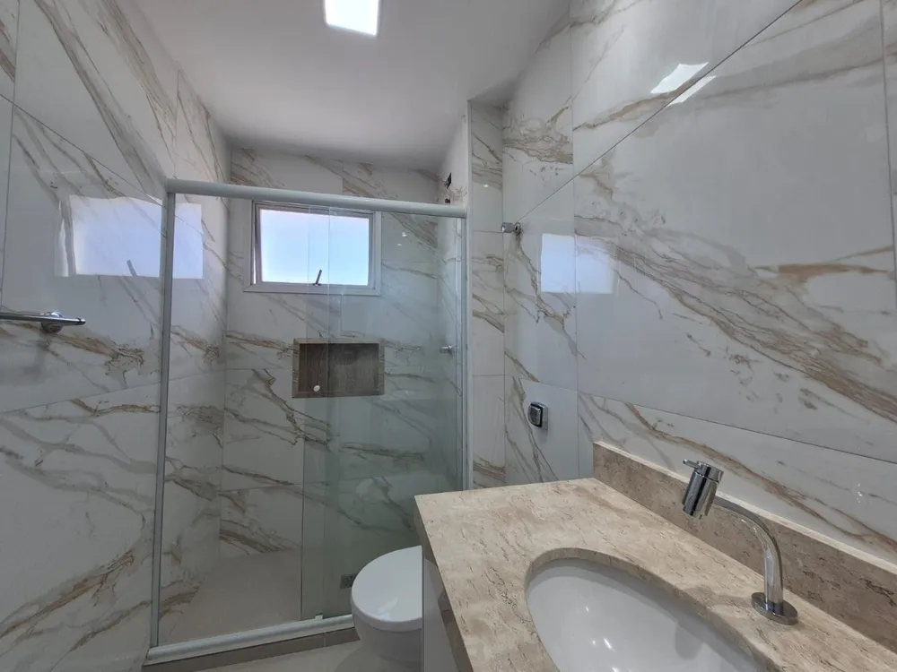 Apartamento, 2 quartos, 68 m² - Foto 5