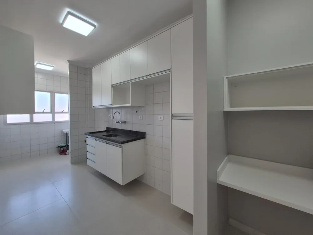 Apartamento, 2 quartos, 68 m² - Foto 7
