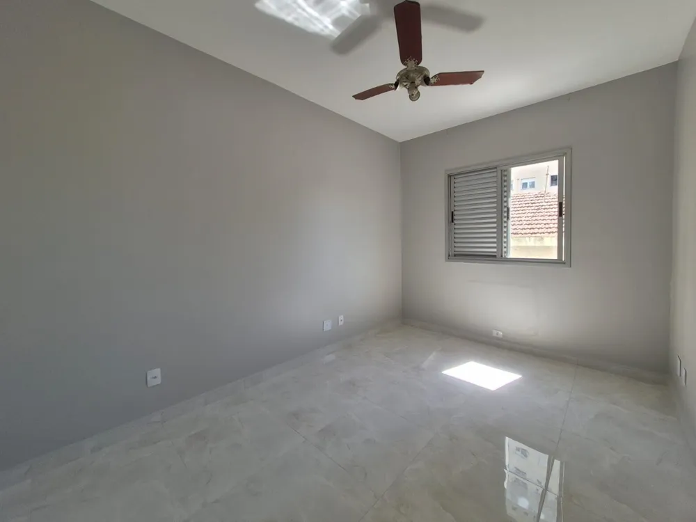 Apartamento, 2 quartos, 68 m² - Foto 6