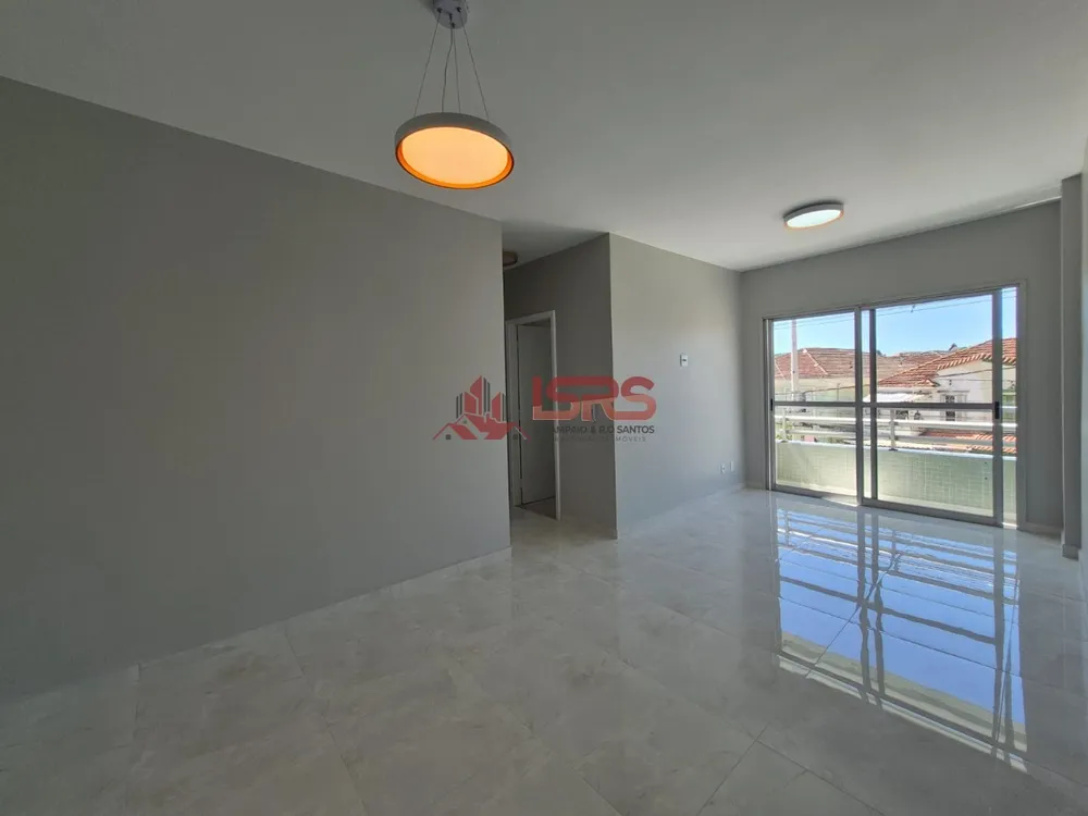 Apartamento, 2 quartos, 68 m² - Foto 2
