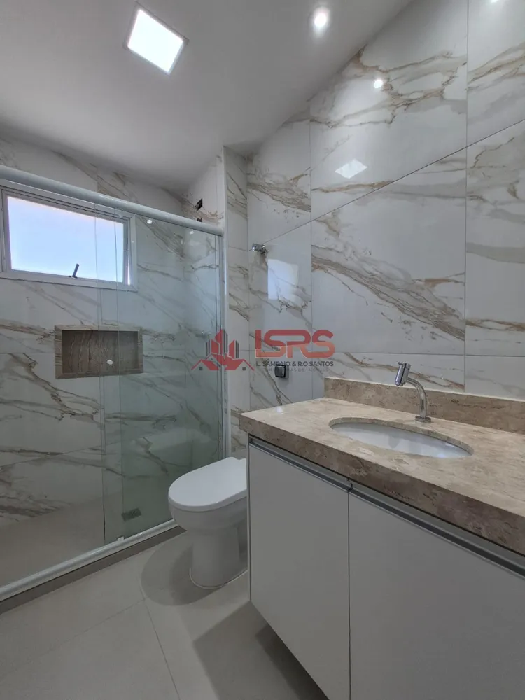 Apartamento, 2 quartos, 68 m² - Foto 4