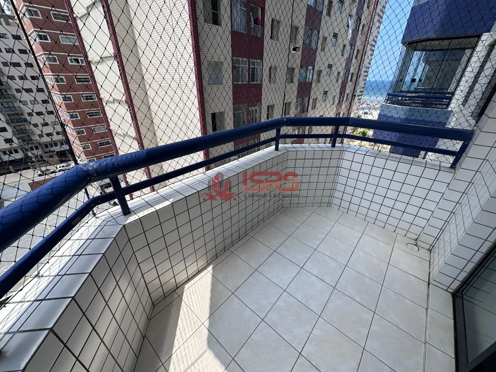 Apartamento, 2 quartos, 83 m² - Foto 3
