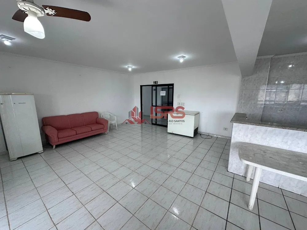 Apartamento, 2 quartos, 83 m² - Foto 1