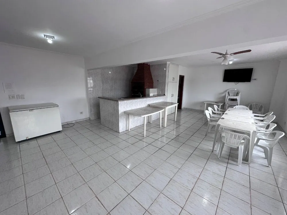 Apartamento, 2 quartos, 83 m² - Foto 7