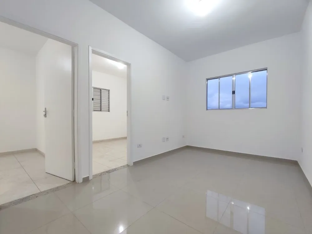 Casa de Condomínio, 2 quartos - Foto 10