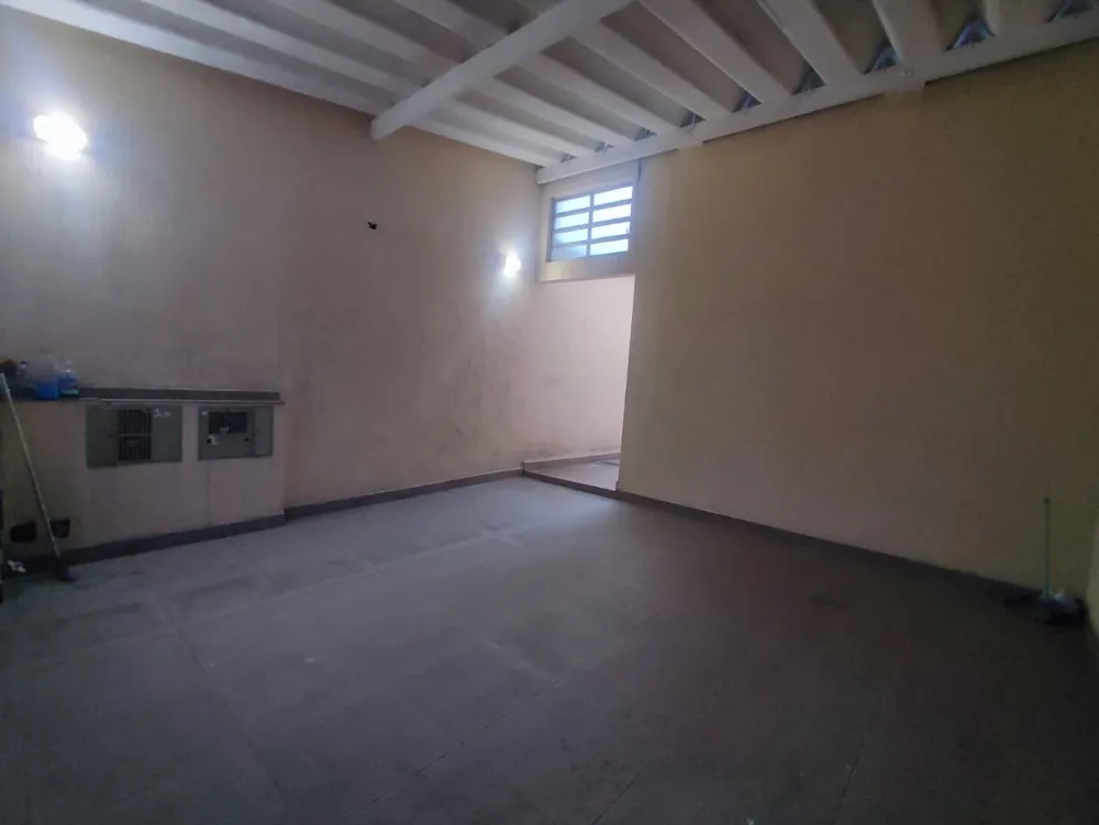 Casa de Condomínio, 2 quartos - Foto 7
