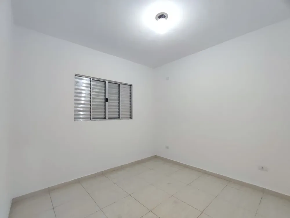 Casa de Condomínio, 2 quartos - Foto 9