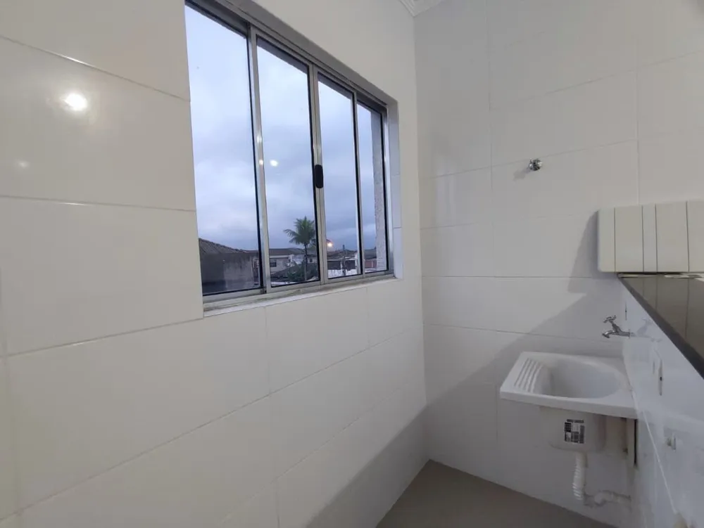 Casa de Condomínio, 2 quartos - Foto 6