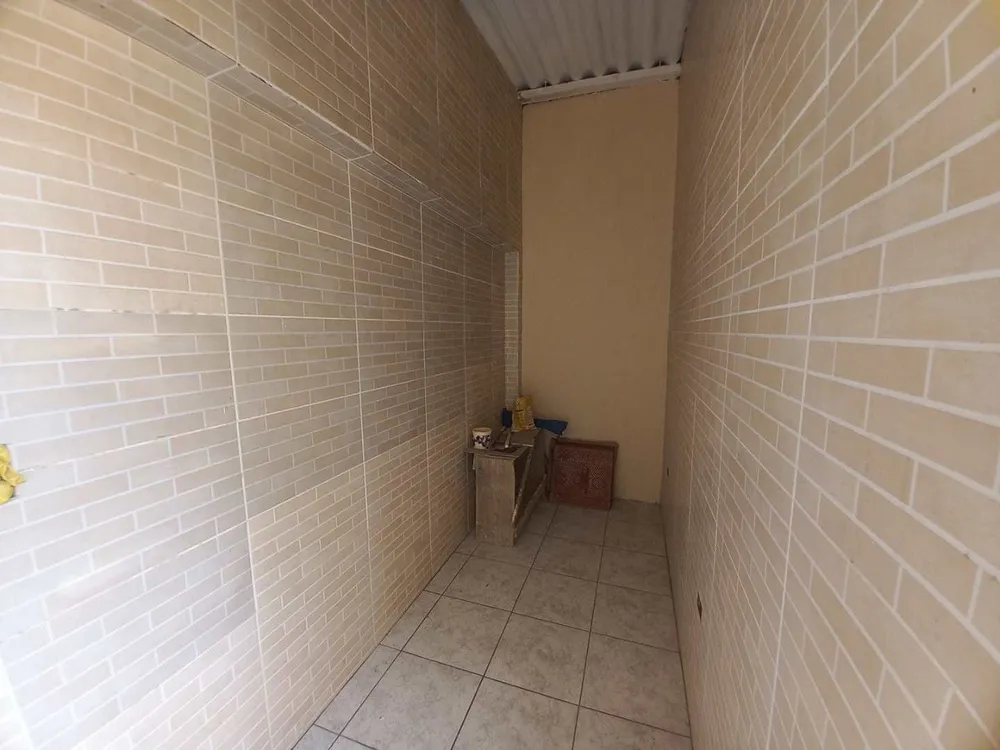 Casa de Condomínio, 2 quartos - Foto 5