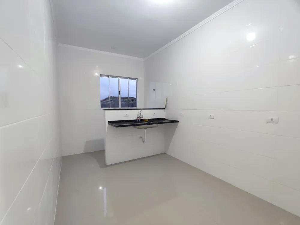 Casa de Condomínio, 2 quartos - Foto 7