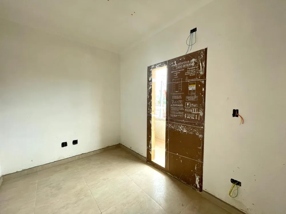 Sobrado, 2 quartos, 65 m² - Foto 10