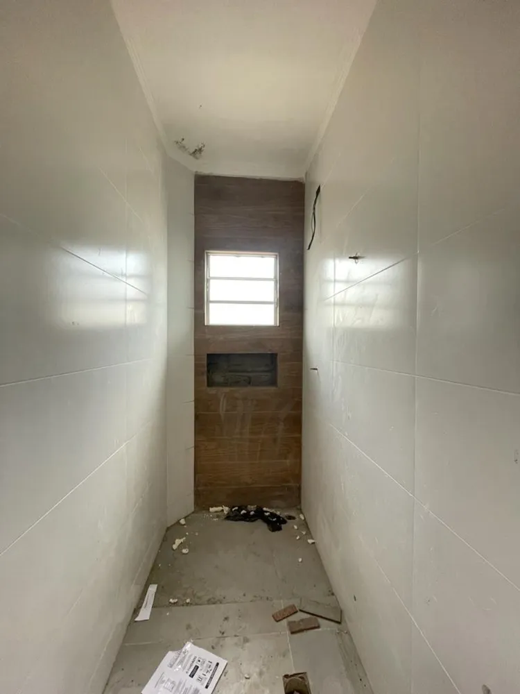 Sobrado, 2 quartos, 65 m² - Foto 12