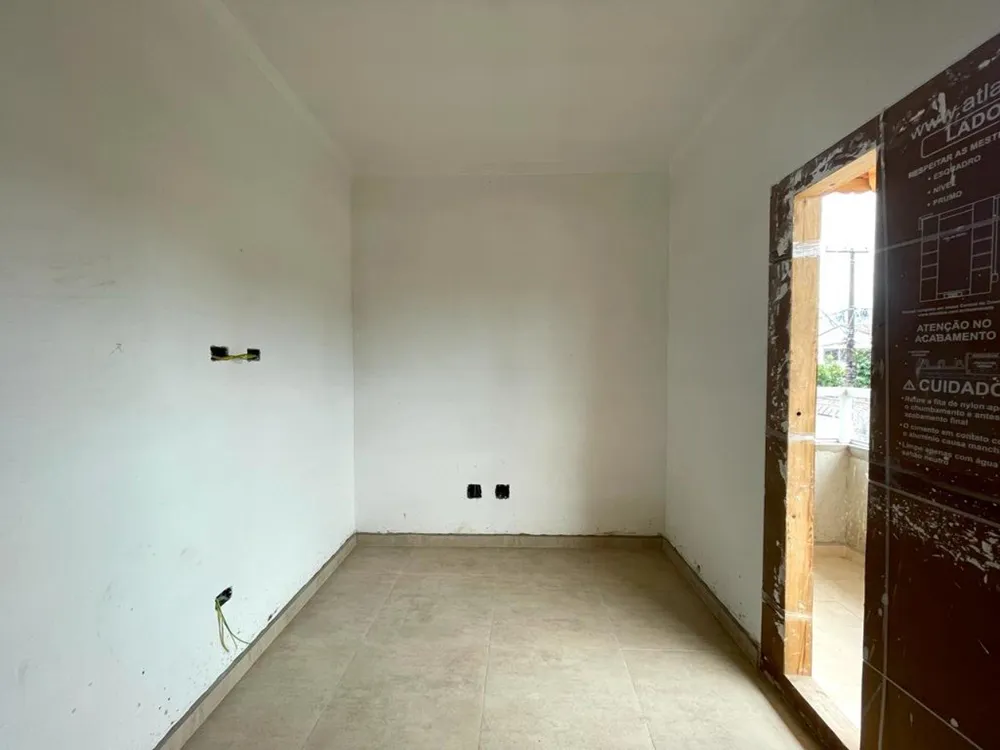 Sobrado, 2 quartos, 65 m² - Foto 11