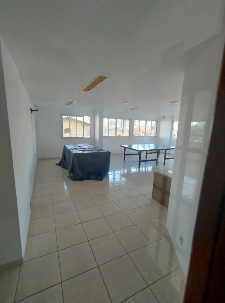 Apartamento, 1 quarto, 52 m² - Foto 6