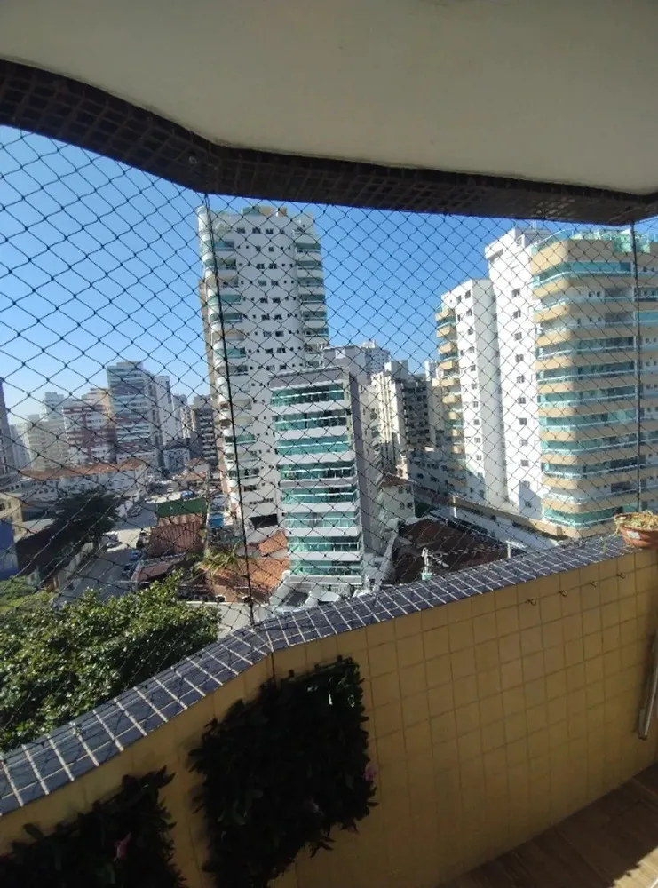 Apartamento, 1 quarto, 52 m² - Foto 2