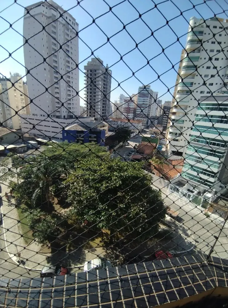 Apartamento, 1 quarto, 52 m² - Foto 3