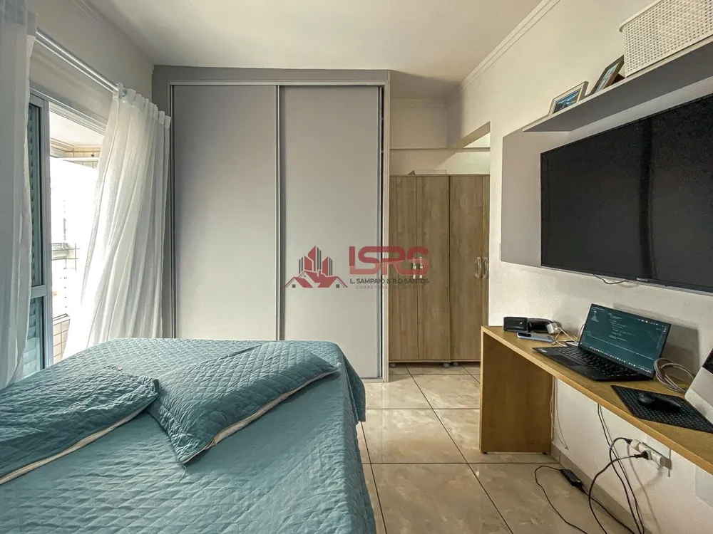 Apartamento, 2 quartos, 75 m² - Foto 7