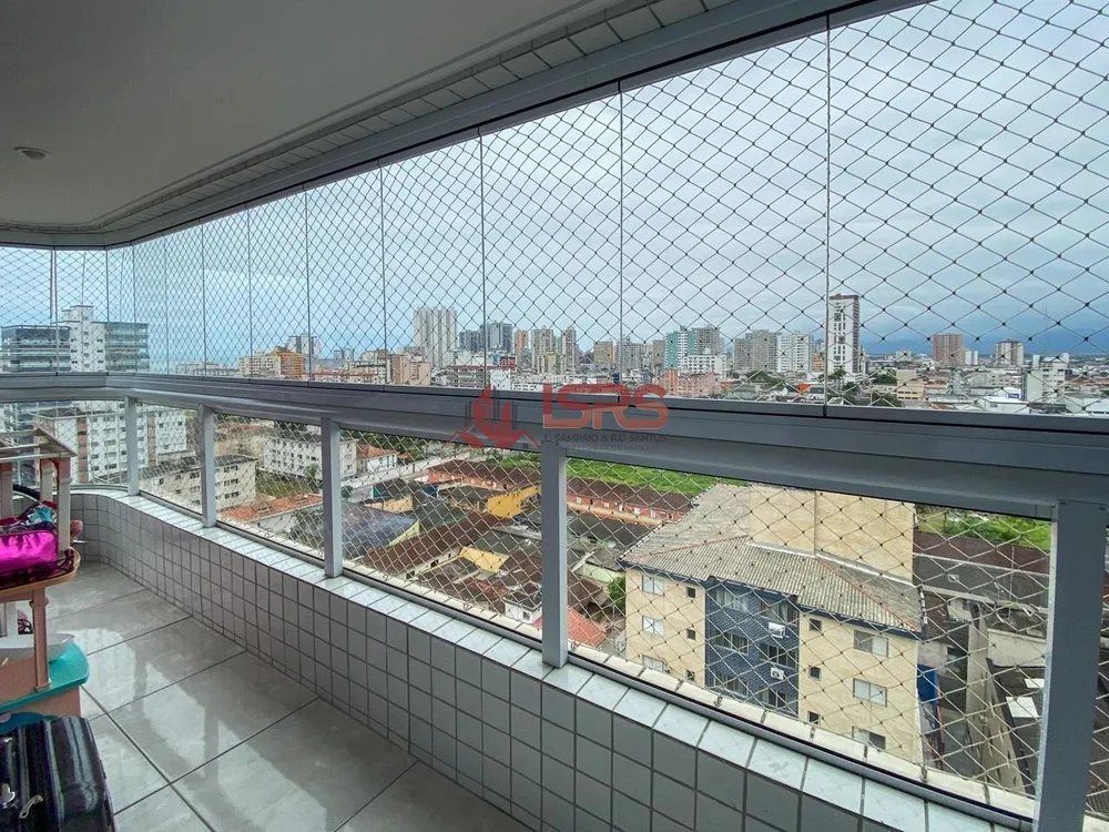 Apartamento, 2 quartos, 75 m² - Foto 6